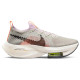 Nike Zoom Alphafly Next Nature Nike Zoom Alphafly Next Nature
